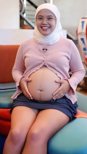 Full leaked Asyura nazli page private onlyfans photo