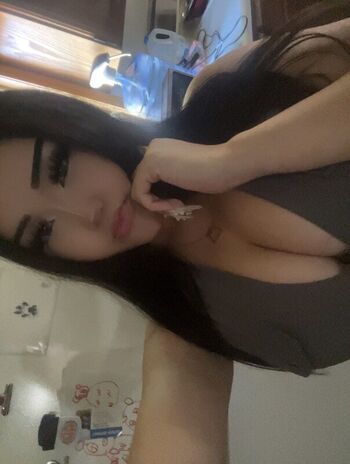 Full leaked At isabellacyh private photo