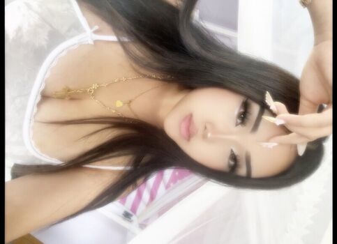 Full leaked At isabellacyh private photo