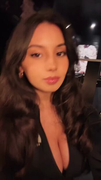 at.rachel rachel delgado