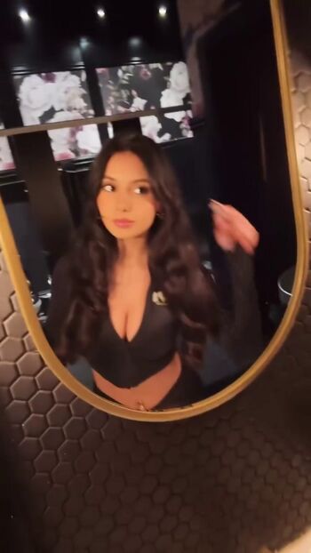 at.rachel rachel delgado