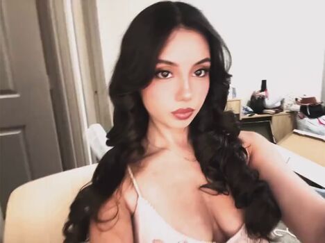 Full leaked At rachel rachel delgado page private onlyfans photo