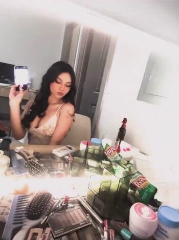 at.rachel rachel delgado