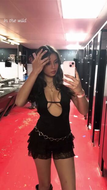 Full leaked At rachel rachel delgado page private onlyfans photo