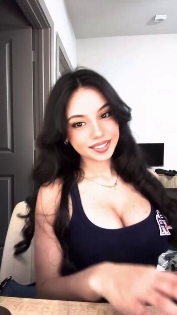 Full leaked At rachel rachel delgado private onlyfans photo