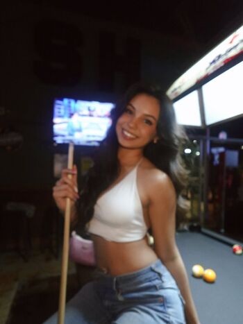 at.rachel rachel delgado