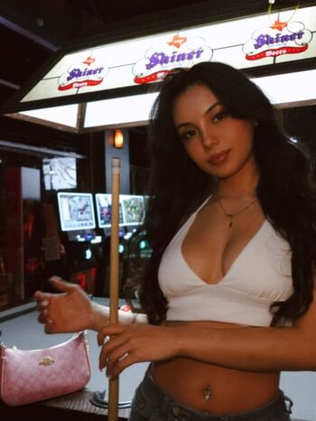 at.rachel rachel delgado