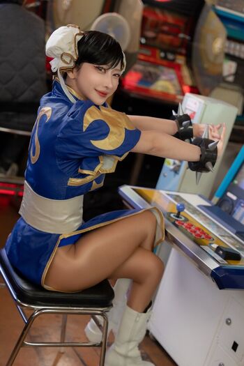 Full leaked Atatadayo private onlyfans photo