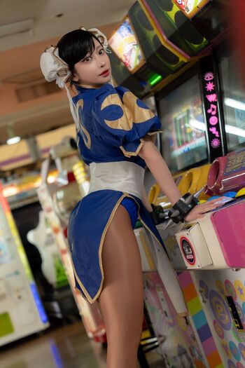 Full leaked Atatadayo private onlyfans photo