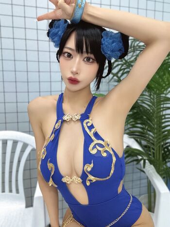 Full leaked Atatadayo private onlyfans photo