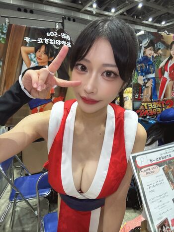 Full leaked Atatadayo private onlyfans photo