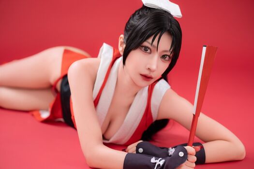 Full leaked Atatadayo private onlyfans photo