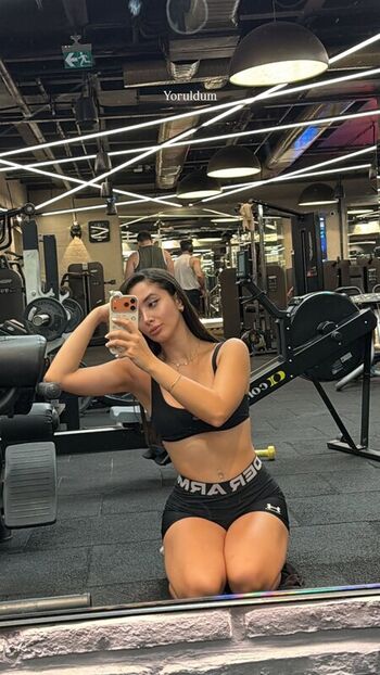 Full leaked Atavratmiyav private photo