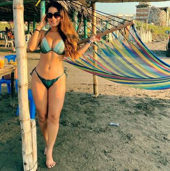 Full leaked Atenas cruz private onlyfans photo