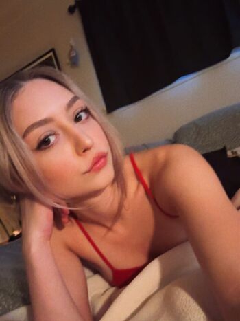 Full leaked Athena d private onlyfans photo