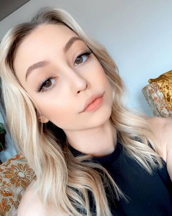 Full leaked Athena d private onlyfans photo