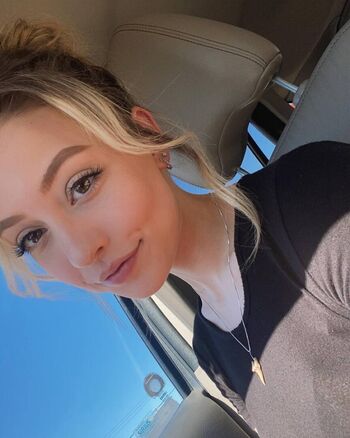 Full leaked Athena d private onlyfans photo