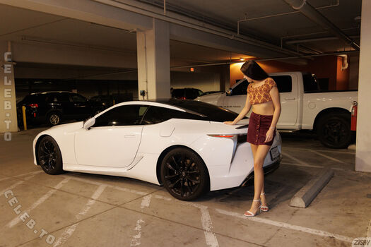 Full leaked Athena heart private onlyfans photo