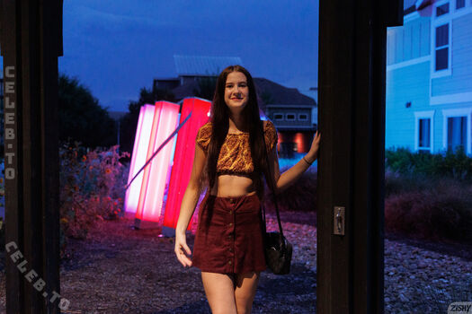 Full leaked Athena heart private onlyfans photo