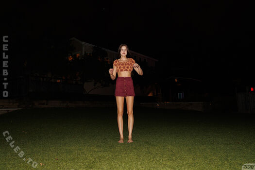 Full leaked Athena heart private onlyfans photo