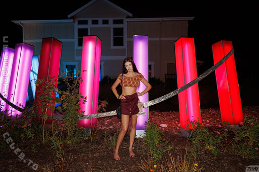 Full leaked Athena heart private onlyfans photo