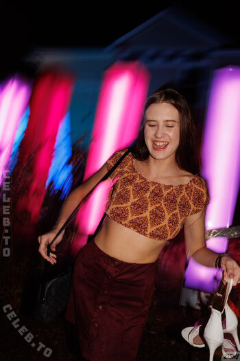 Full leaked Athena heart private onlyfans photo