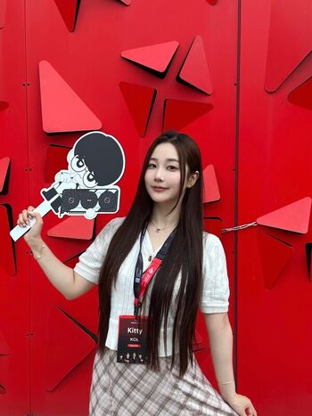 Athena Jiang