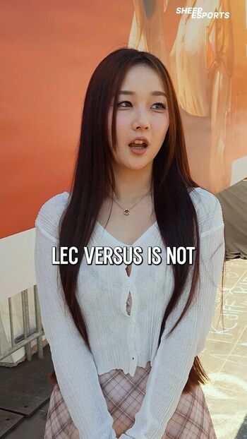 Full leaked Athena jiang private photo