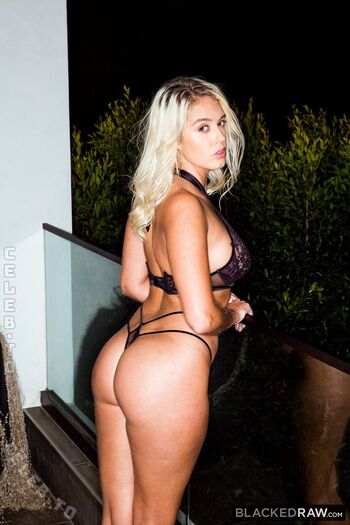 Full leaked Athena palomino page private onlyfans photo