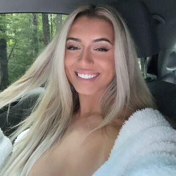 Full leaked Athena paris private photo
