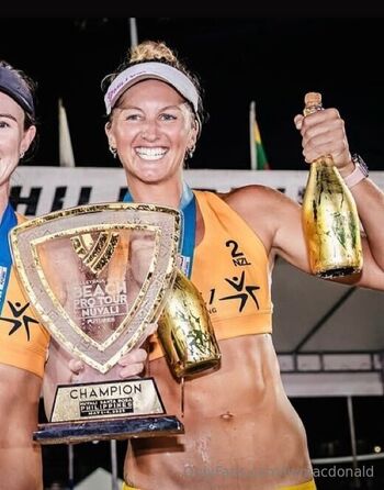 Athletes With Paid Content