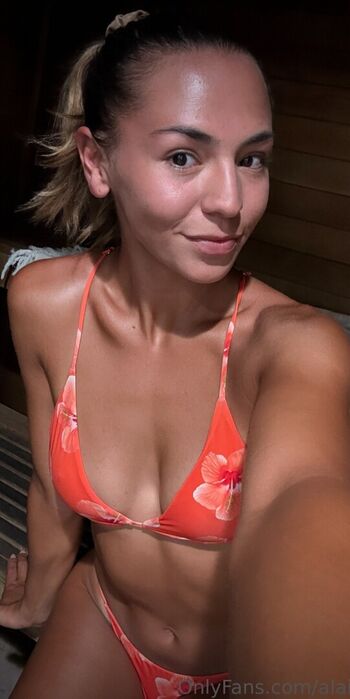 Full leaked Athletes with paid content private onlyfans photo