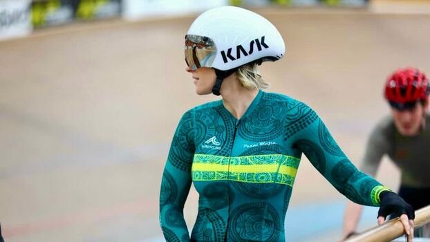 Full leaked Athletes with paid content private onlyfans photo