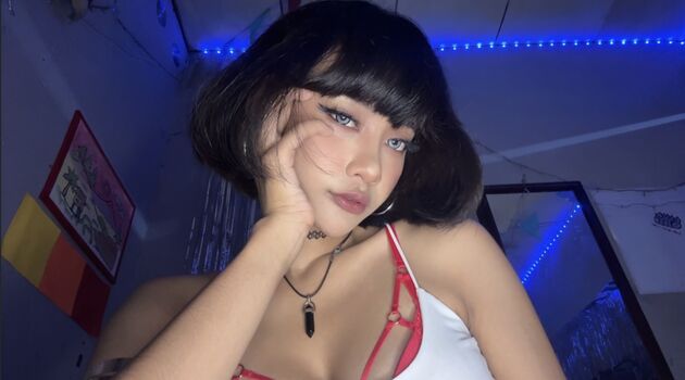 Full leaked Atiqaaarn page private onlyfans photo