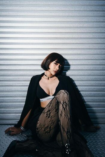 Full leaked Atiqaaarn page private onlyfans photo