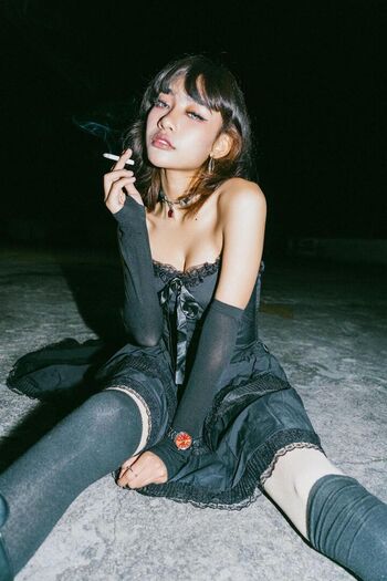 Full leaked Atiqaaarn page private onlyfans photo