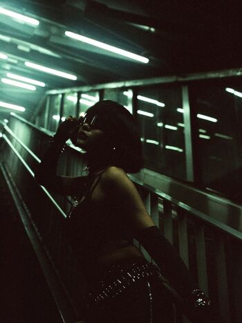 Full leaked Atiqaaarn page private onlyfans photo