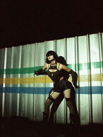 Full leaked Atiqaaarn page private onlyfans photo