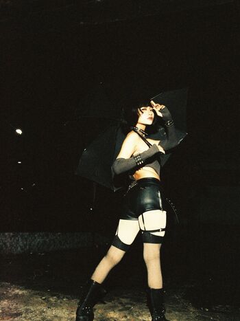 Full leaked Atiqaaarn page private onlyfans photo