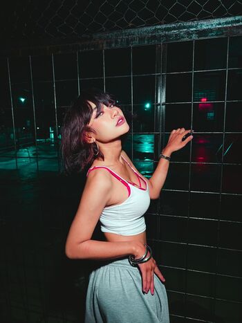 Full leaked Atiqaaarn private onlyfans photo