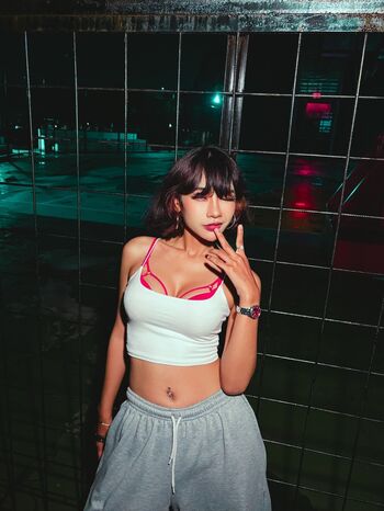 Full leaked Atiqaaarn private onlyfans photo