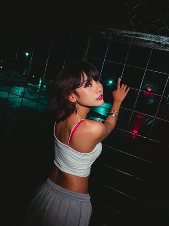 Full leaked Atiqaaarn private onlyfans photo