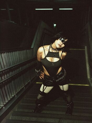 Full leaked Atiqaaarn private onlyfans photo