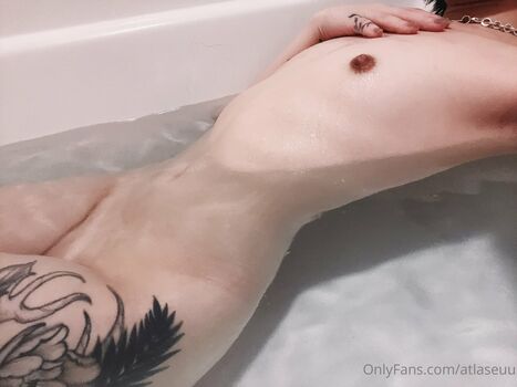 Full leaked Atlaseuu private photo