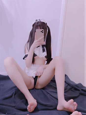 Full leaked Atshayu private photo