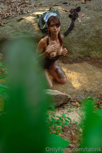 Full leaked Attack on titan page private onlyfans photo