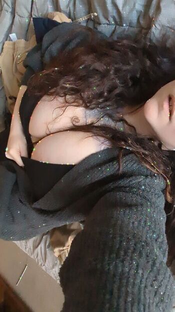 Full leaked Atteranox private photo
