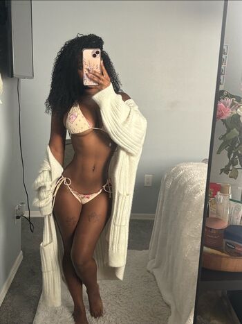 Full leaked Attractdoll private onlyfans photo