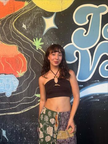 Full leaked Aubrey anderson emmons page private onlyfans photo