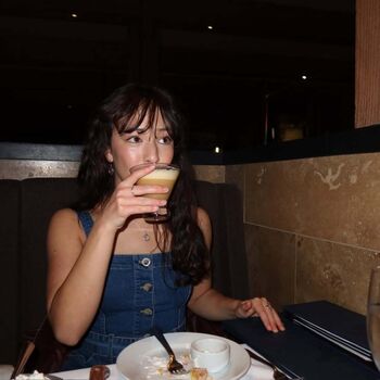 Full leaked Aubrey anderson emmons page private onlyfans photo